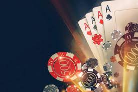 Casino SlotoZal