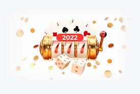 Вход на зеркало Casino SlotoZal