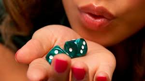 Как войти на сайт Casino SlotoZal