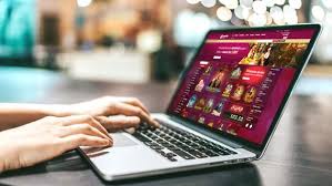 Wazbee Casino